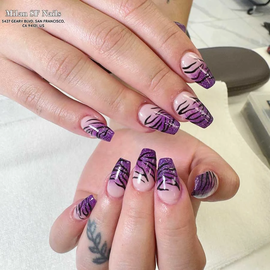 Must Try Nail Designs September 15 2026
